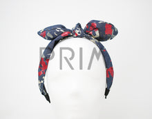 Load image into Gallery viewer, BOWS HEADBANDS
