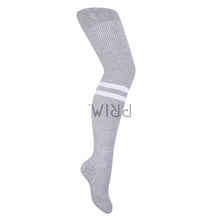 Load image into Gallery viewer, ZUBII STRIPED SPORT TIGHTS
