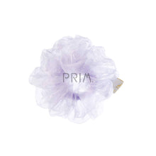 Load image into Gallery viewer, HALO EMMA ORGANZA SCRUNCHIE
