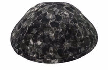Load image into Gallery viewer, IKIPPAH MARBLE
