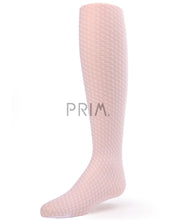 Load image into Gallery viewer, MEMOI ZOE FASHION TIGHTS
