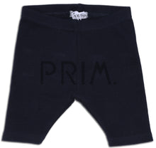 Load image into Gallery viewer, LIL LEGS RIBBED SHORT LEGGING
