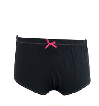Load image into Gallery viewer, YOUNG BERRY TEENAGE BRIEFS
