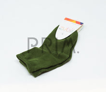 Load image into Gallery viewer, ZUBII ANKLE SOCK
