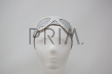 Load image into Gallery viewer, SUNGLASSES JUNIOR HEADWRAP
