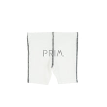Load image into Gallery viewer, JB LONDON CONTRAST RIBBED SHORTS
