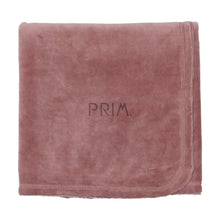 Load image into Gallery viewer, LIL LEGS CLASSIC VELOUR BLANKET
