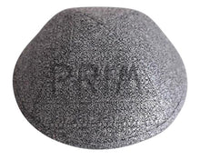 Load image into Gallery viewer, IKIPPAH YARMULKES

