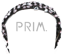 Load image into Gallery viewer, STONES HEADBAND
