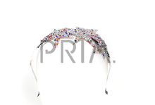Load image into Gallery viewer, SPARKLE STARS HEADBAND
