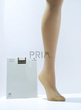 Load image into Gallery viewer, FILAZI RELAX 60

