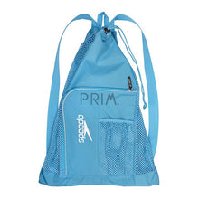 Load image into Gallery viewer, SPEEDO DELUXE VENTILATOR MESH BAG
