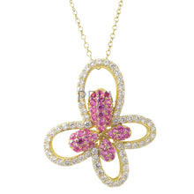 Load image into Gallery viewer, SS PENDANT

