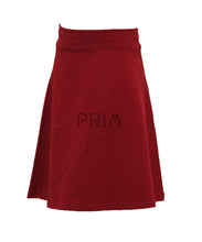 Load image into Gallery viewer, KIKIRIKI KIDS A-LINE SKIRT
