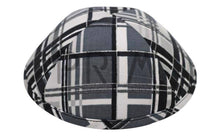 Load image into Gallery viewer, IKIPPAH YARMULKES

