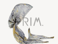 Load image into Gallery viewer, SG MIX TIE-DYE PRETIED
