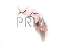 Load image into Gallery viewer, CANVAS BUTTERFLIES HEADBAND
