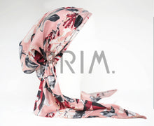 Load image into Gallery viewer, SG FLORAL PRETIED
