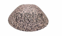 Load image into Gallery viewer, IKIPPAH COPPER ROOTS
