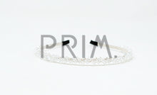 Load image into Gallery viewer, CRYSTALS HEADBAND
