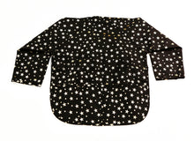Load image into Gallery viewer, STAR SMOCK
