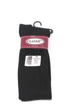 Load image into Gallery viewer, CLASSIC LONG NYLON SOCKS
