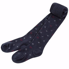 Load image into Gallery viewer, JRP BLACKBOARD TIGHTS
