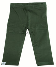 Load image into Gallery viewer, JB LONDON COTTON LONG LEGGING
