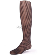 Load image into Gallery viewer, MEMOI ZOE FASHION TIGHTS
