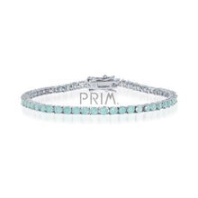 Load image into Gallery viewer, SS BRACELET
