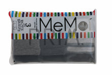 Load image into Gallery viewer, MEMOI BOYS 3 PACK BRIEFS
