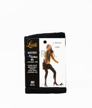 Load image into Gallery viewer, AIRSKIN 80 CT
