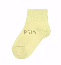 Load image into Gallery viewer, JRP CREW SOCK
