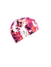 Load image into Gallery viewer, PRINTED BATHING CAPS
