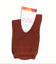 Load image into Gallery viewer, ZUBII ANKLE SOCK
