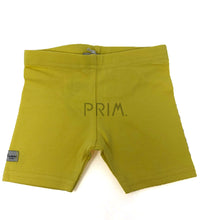 Load image into Gallery viewer, LIL LEGGS SHORTS
