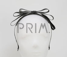 Load image into Gallery viewer, DAINTY SPARKLE HEADBAND

