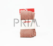 Load image into Gallery viewer, CONDOR COTTON WOOL MELANGE TIGHTS
