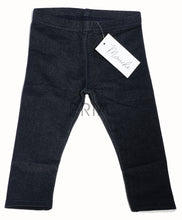 Load image into Gallery viewer, BABY FLAT LEGGINGS

