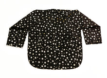 Load image into Gallery viewer, STAR SMOCK
