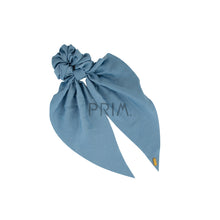 Load image into Gallery viewer, HEIRLOOMS LONG TAIL SCRUNCHIE
