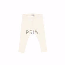 Load image into Gallery viewer, LIL LEGS RIBBED LEGGING

