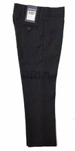 Load image into Gallery viewer, ARMANDO MARTILLO SLIM FIT PANTS
