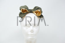 Load image into Gallery viewer, SPLENDOR BABY HEADBAND
