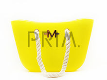 Load image into Gallery viewer, SILICONE SWIM BAGS
