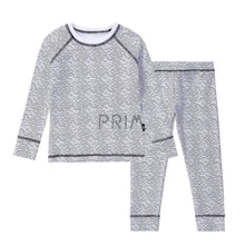 Load image into Gallery viewer, PC STRIPED PJS
