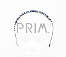 Load image into Gallery viewer, BRAIDED HEADBAND
