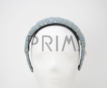 Load image into Gallery viewer, PADDED HEADBAND

