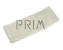 Load image into Gallery viewer, DACEE RIBBED SHIMMER KNIT HEADWRAP
