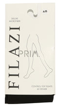 Load image into Gallery viewer, FILAZI DELUXE MICROFIBER 60
